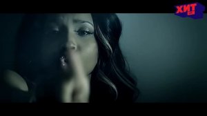 ENRIQUE IGLESIAS — TAKIN' BACK MY LOVE