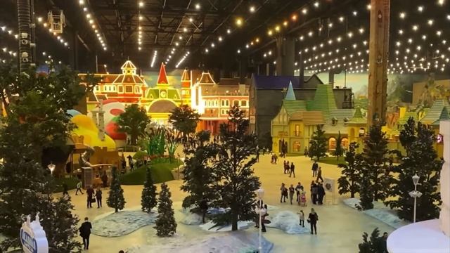 Остров мечты смотреть онлайн