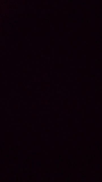 попробую провести