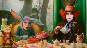 Неравный брак 2 сезон 6 выпуск