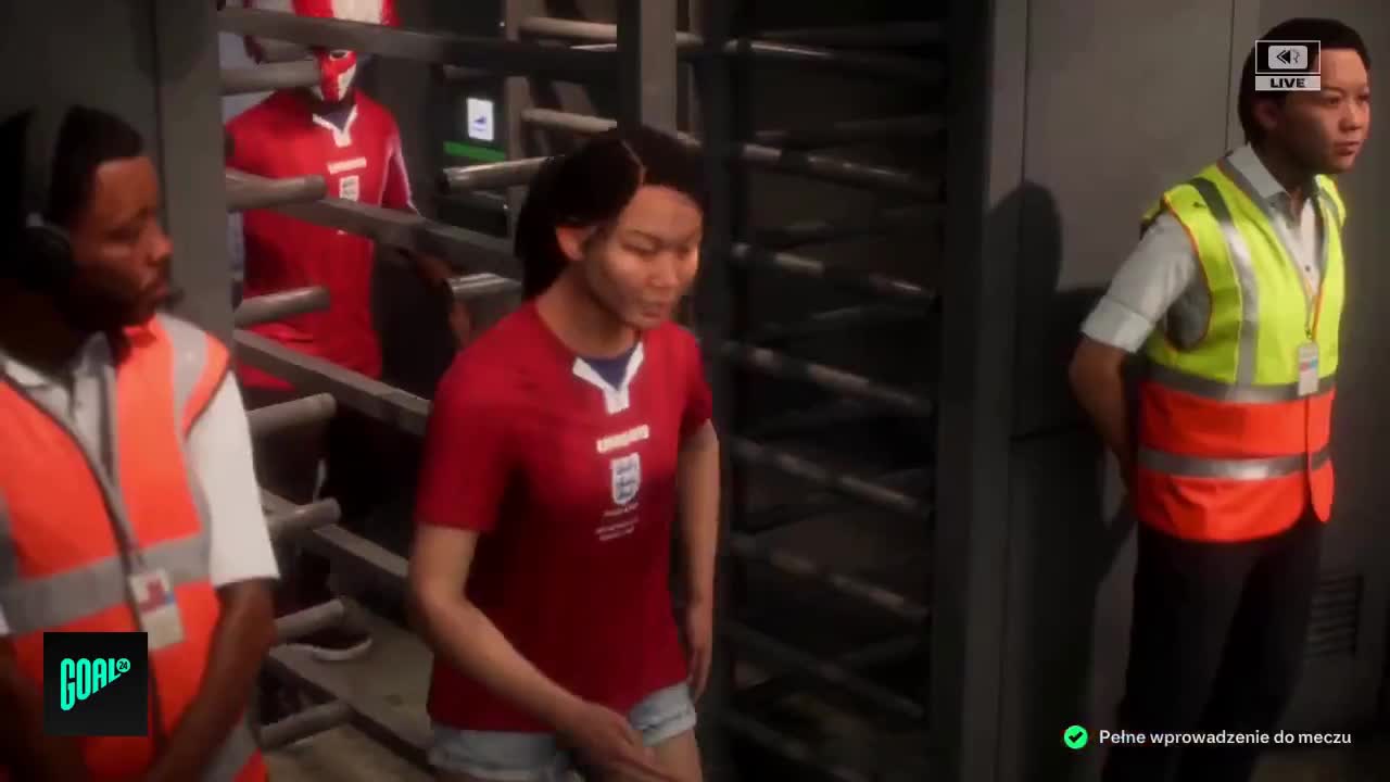 💎 https://kamennyi-zver.ru 💎✅ смотреть онлайн