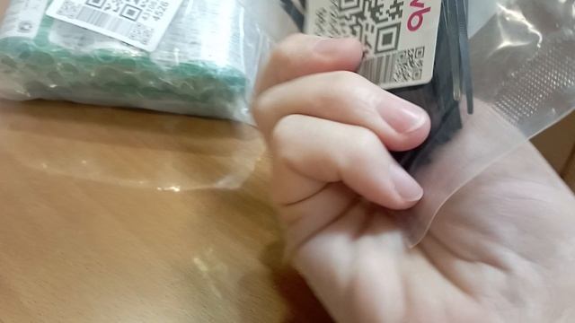 ТОВАРЫ ДЛЯ САДА И ОГОРОДА. ОБЗОР. смотреть онлайн