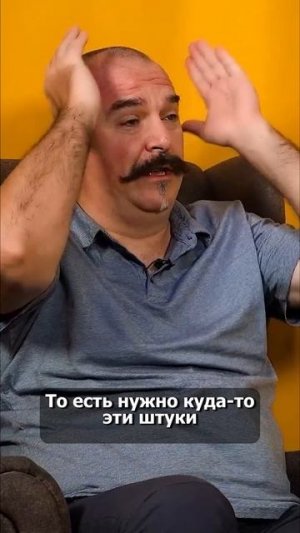 Про сложности расчётов 88 мм противотанковой зенитки