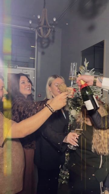 Есть проекты, где каждый кадр складывается легко и естественно. смотреть онлайн