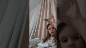 мои умения со спинером