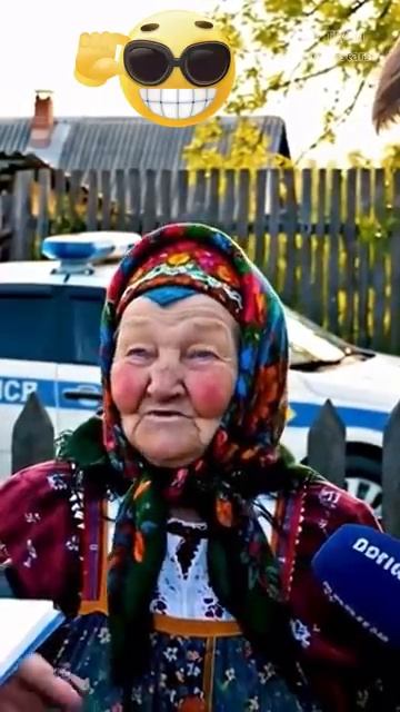 бабушки и дедушки рулят новинка часть 9 сезон 1 смотреть онлайн