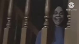 Коридорники. Кто это такие?