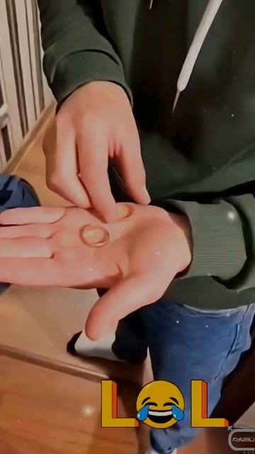 🔥 Кому не подходит, тот разводится. 🔥 смотреть онлайн