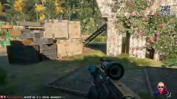 🔴 Играю в балдеже | Разное🎮