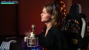 Саша Капустина - Широка река