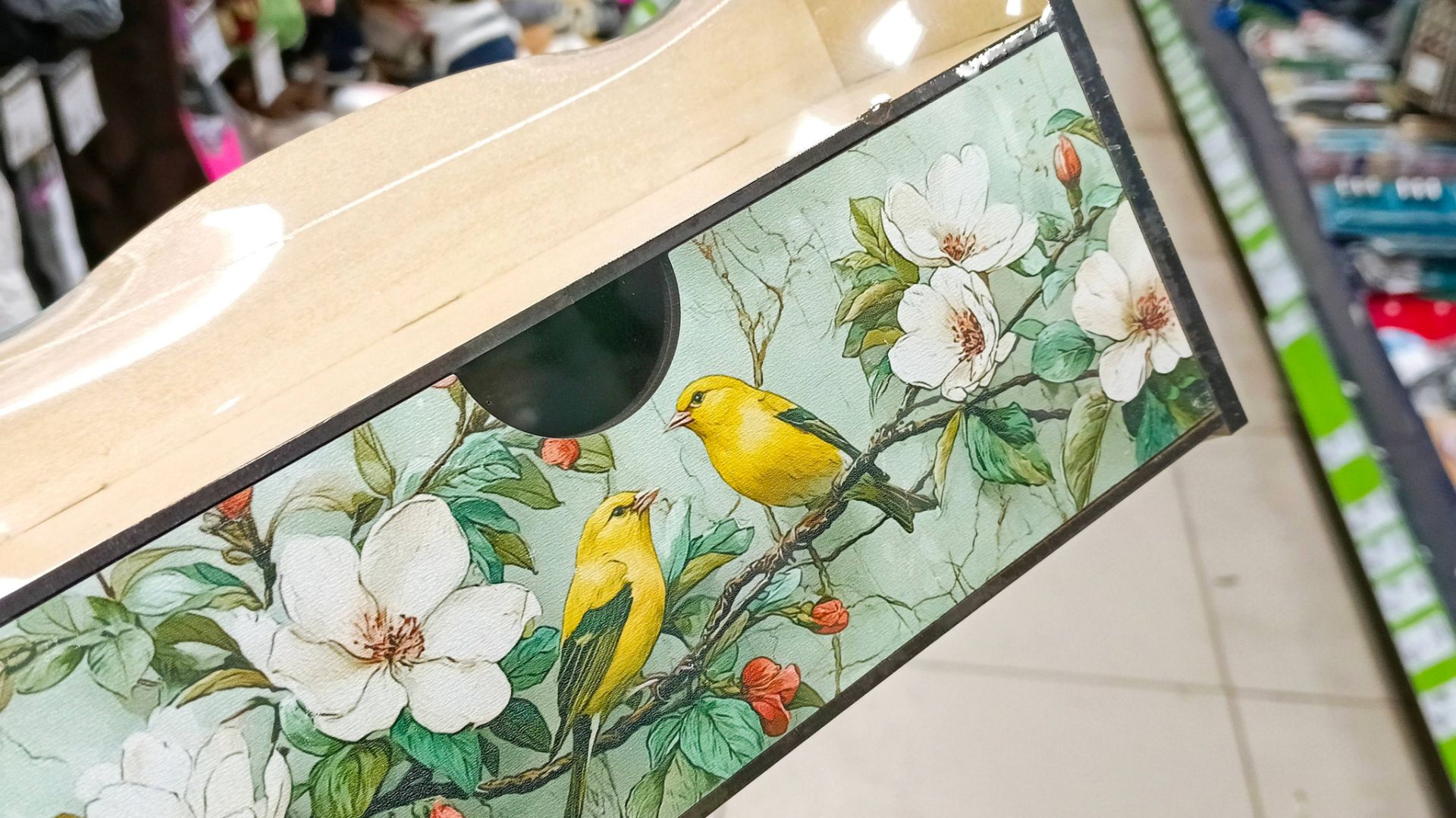 🩷🎄ФИКС ПРАЙС⛄НОВИНКИ & ОБЗОР ПОЛОЧЕК🩷❄️ смотреть онлайн