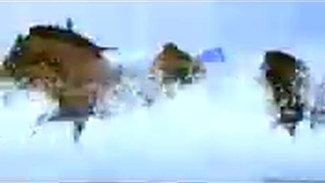 16-12-2025 смотреть онлайн