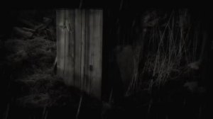 Нечто приходило за мной. Страшные истории на ночь 🫣🫣🫣