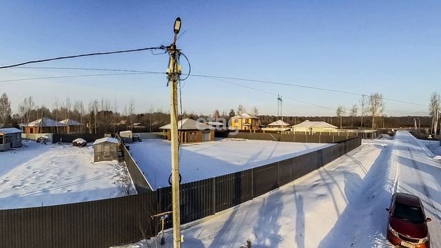 10638213 смотреть онлайн