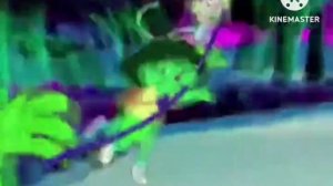 Preview 2 Dora The Explorer Intro (ПЕРЕЗАЛИВЫ ютуб)