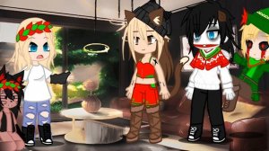 со сметанкой очень вкусно