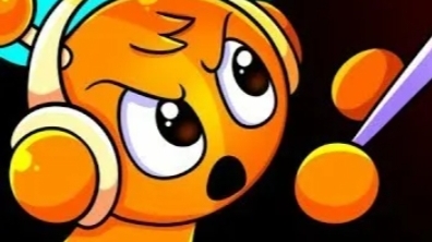 #СПРУНКИ,  МУЛЬТИКИ ДЛЯ ДЕТЕЙ,  СПРУНКИ #СПРУНКИ МУЛЬТИКИ ДЛЯ ДЕТЕЙ, #СПРУНКИ #МУЛЬТИК ДЛЯ ДЕТИШЕК