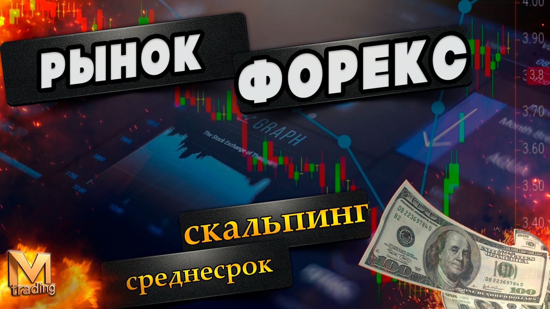 Форекс сегодня Аналитический прогноз рынка форекс 161225 #форекс #аналитикарынка смотреть онлайн