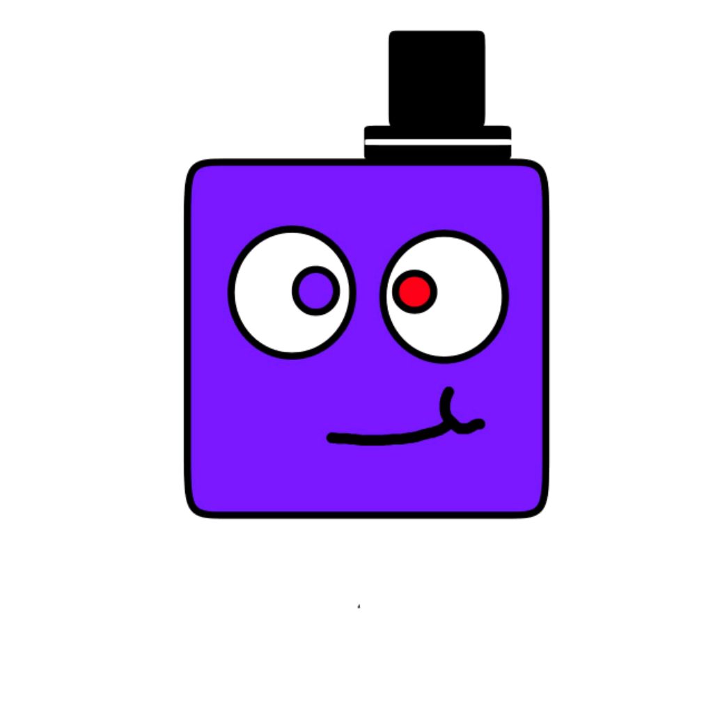 утренний стрим по Knuckles Exe Emerald Cruse