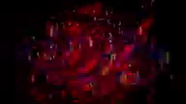 RVA: bluecable_ver6.mp4 смотреть онлайн