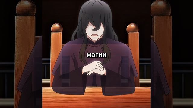 Эдит Бесклассовый герой: Да мне всё равно не нужны эти ваши умения смотреть онлайн