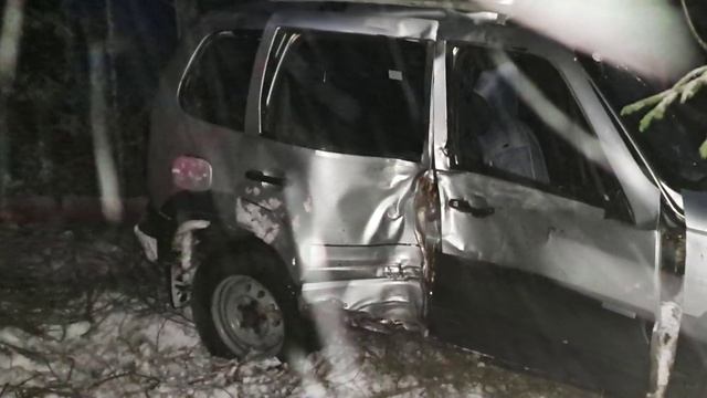 Место происшествия 15.12.25 смотреть онлайн