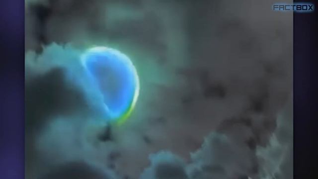 По Всему Миру Начинается Нечто НЕОБЪЯСНИМОЕ - Никто Не Знает Почему! смотреть онлайн