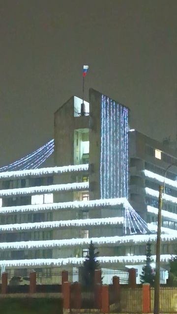 в Мордоре все по прежнему смотреть онлайн