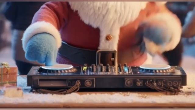 Новогодние песни для детей. Новый год2026.