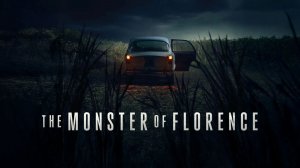 Сериал Флорентийский монстр – 1 сезон 1 серия / Il Mostro