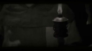 Церковь кишит нечистью!XIV Страшные истории на ночь