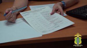 Новый русский из Германии