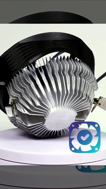 Кулер для процессора DEEPCOOL GAMMA ARCHER V2