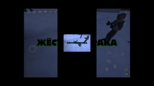 смотрю видео владюши play 3про