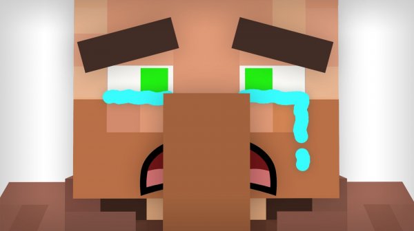 ТЫ ЗАПЛАЧЕШЬ ПОСЛЕ ЭТОГО ВИДЕО В МАЙНКРАФТ | Риколит Minecraft