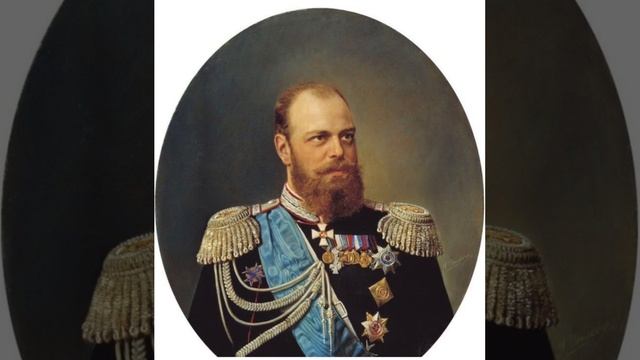 Поэт Константин Фролов-Крымский. Песня "Нас не надо любить". смотреть онлайн