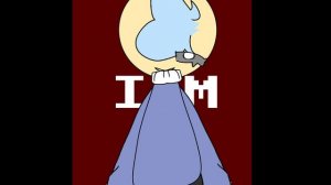 Abstraction. /Идею взяла у Lolpik/