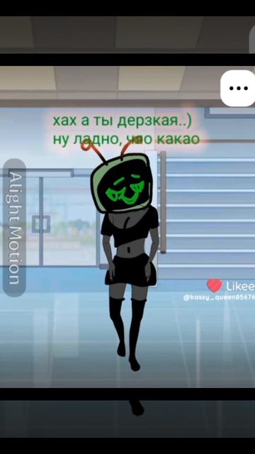 подборка мир денди смотреть онлайн