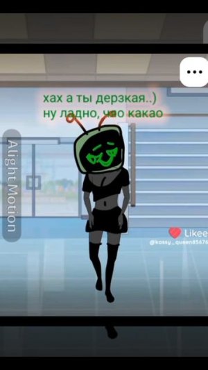 подборка мир денди