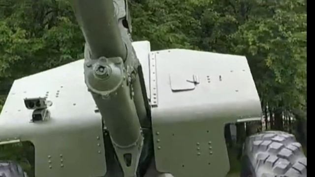 19 июня 2024 г. смотреть онлайн