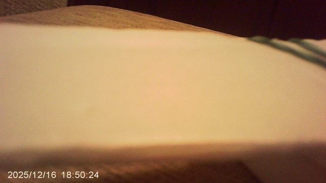 Обзор самодельной авиамодели для ручного АВИАТЛОНА 2025