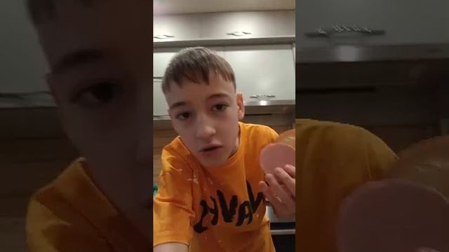 тссс смотреть онлайн