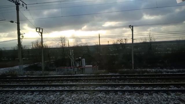 ВСТАЛА И ВЫШЛА!НУЖНА,НЕ НУЖНА... смотреть онлайн