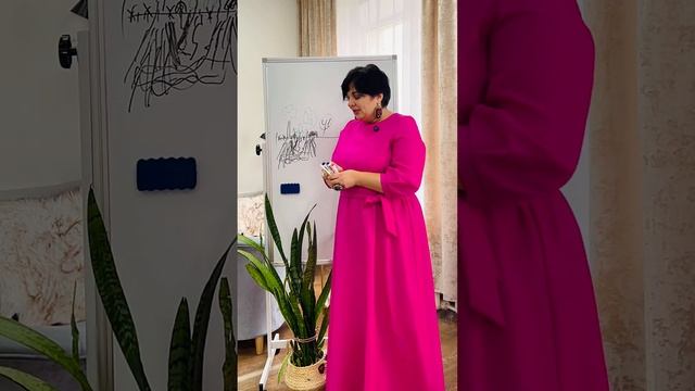 ￼почему не происходят перемены смотреть онлайн