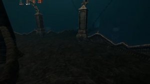 Маг Крови в Tainted Grail the Fall of Avalon