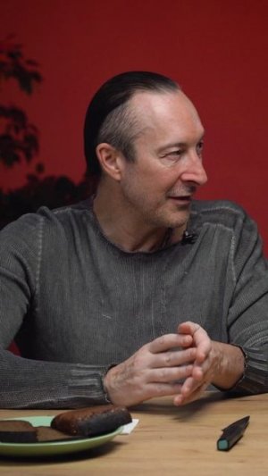 Не переживайте, иностранцы Skyeng выжили 😅