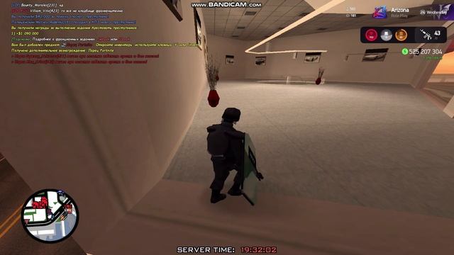 bandicam 2025-12-16 12-51-32-064 смотреть онлайн