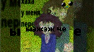 — я подрался с алайтом за эффекты,задавайте вопросы. ( подробности в описании.)