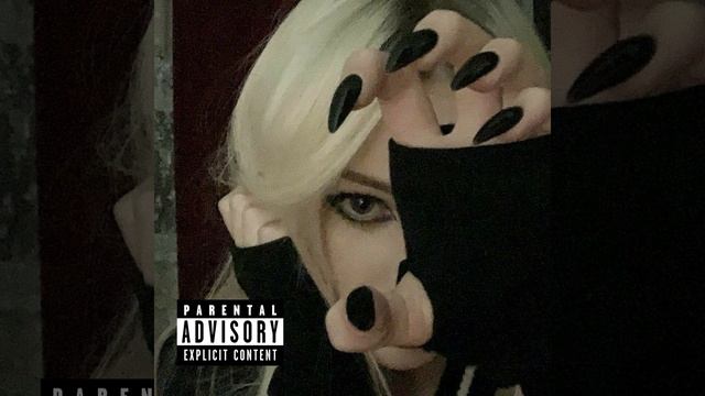 TYPE BEAT РАСПЯТЬ Greyrock/madkid/tewiq