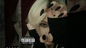 TYPE BEAT РАСПЯТЬ greyrock/madkid/tewiq